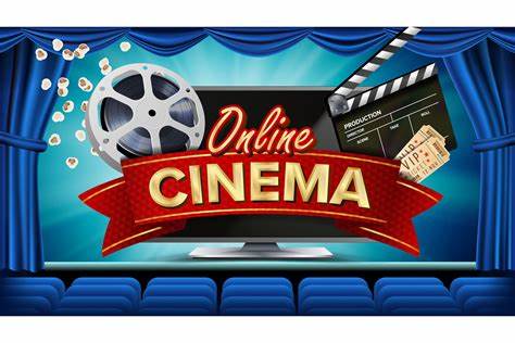 1hd | Watch HD Movies and TV Shows Free | No Ads